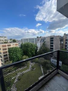 Luxury Suite Victor Hugo - Champs-Élysée