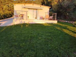 casetta Ludo&Fili img55