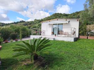 casetta Ludo&Fili img57