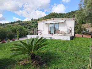 casetta Ludo&Fili img59