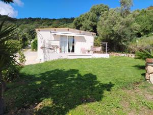 casetta Ludo&Fili img61