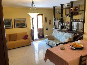 Punta tramontana img1