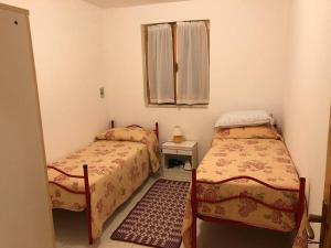 Punta tramontana img8