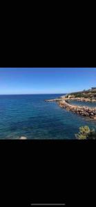 Punta tramontana img11