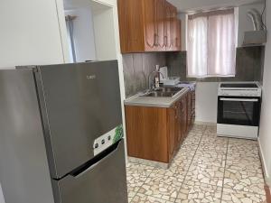 City center & near Lungomare Guest House