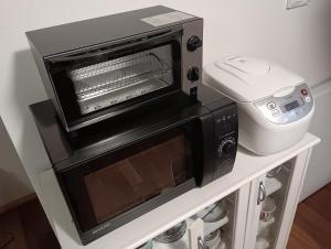 ジャングリアに一番近い宿 敷地四千坪以上 広い敷地内で宿泊者以外とBBQ&宿利用可 宿泊最大10名 Forest lnn YANBARU