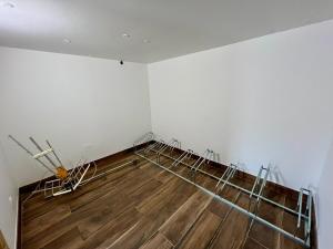 Appartements Les Vernettes, 6 people, garage, Wi-Fi : photos des chambres