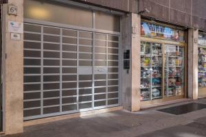 Il Perugino Guest House