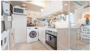 Appartements Duplex La Vigie Kensington Pool Sea Vineyard View : photos des chambres