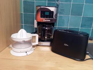 CASA Atzu Loft Argoños