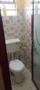 SIWARANI TWO BEDROOM LONG STAYS 5 Days Plus