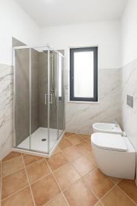 Villa Lucia Sea View