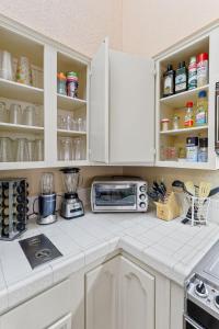 Vista Hermosa Retreat