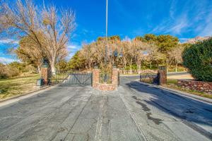 Vista Hermosa Retreat