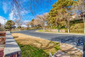 Vista Hermosa Retreat