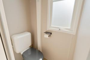 Chalet Bouillon - Parc de vacances Papillon Bouillon