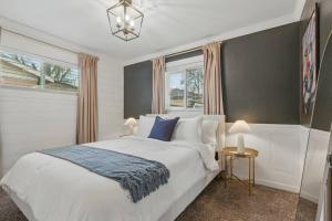 Projector Nights And Park Delights Designer Reno