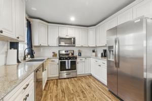 Projector Nights And Park Delights Designer Reno