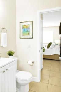 Mimo 4 Nespresso -Smart TV - Walkable - Free Parking