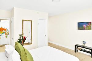 Mimo 4 Nespresso -Smart TV - Walkable - Free Parking