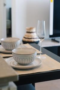 Central Brisbane Gem Walk to River Attractions