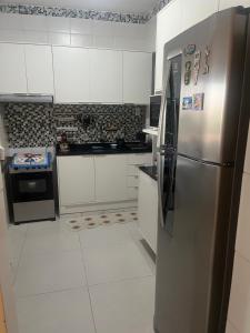 LINDO APT PARA COP 30 PROx AO PARQUE DA CIDADE