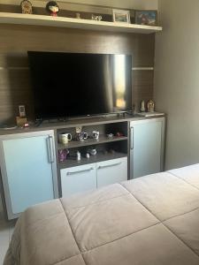 LINDO APT PARA COP 30 PROx AO PARQUE DA CIDADE