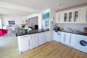 Bay View - Greatstone on Sea