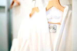 151 Spring Downtown Eureka Springs Suite F