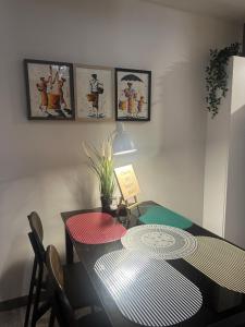 TravelersChoiceCondominium