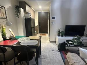 TravelersChoiceCondominium