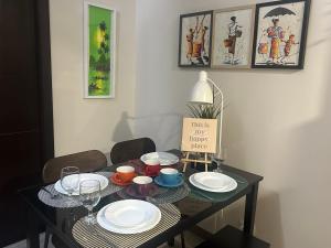 TravelersChoiceCondominium