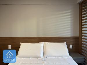 Estúdio Bem Equipado e Charmoso Na Barra