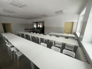 Linkmenų sporto ir rekreacijos centras