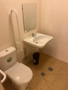 Linkmenų sporto ir rekreacijos centras