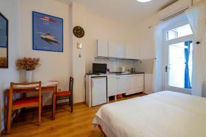 Studio Smit Arnolongo