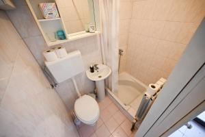 Studio Smit Arnolongo