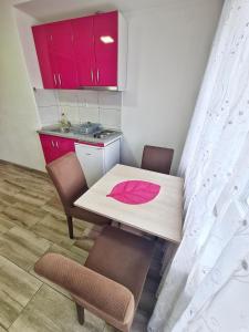 Vila Aleksandra 2 Apartman 10