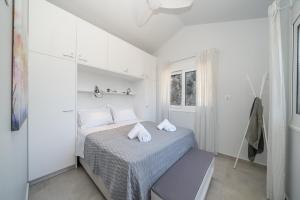 Foki Beach House