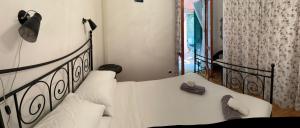 La terrazza di Camogli