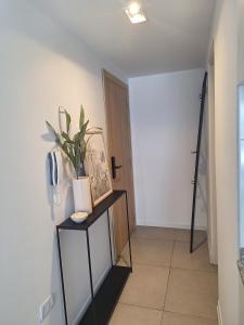 Departamento Premium Tucuman