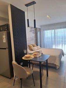 Departamento Premium Tucuman