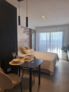 Departamento Premium Tucuman