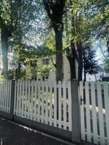 Edinburgas Apartment