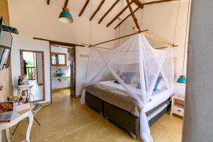 Hotel Boutique Venturi