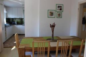 Haus Freigeist