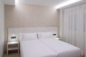 Hotel Spa Meiga do Mar