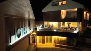 Hotel Spa Meiga do Mar