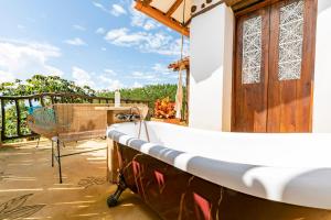 Hotel Boutique Venturi