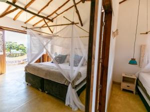 Hotel Boutique Venturi